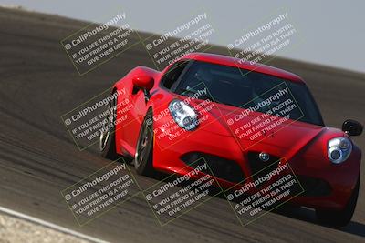 media/Nov-09-2025-Speed Ventures (Sun) [[388b781dcd]]/Purple/Session 3 (Turn 2)/